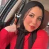 Reem Ahmed