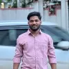 Guruprasad Fagare
