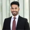 Taimur Hasan