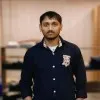 Brijesh Kumar
