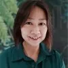 Kerene Goh