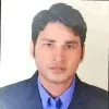 Vikesh Kumar