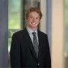Owen Bean
