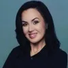 Vanessa Bailon