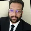 Yashas Chandra