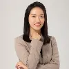 Nhu Nguyen