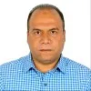Sayed Mohamed