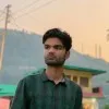Shivam Deswal