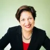 Manjula Talreja