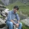 Shikhar Sain