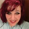 Dawn Myers