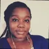 Renata Johnson