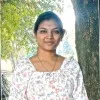 Srija