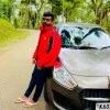 Venkat