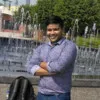 Aish Shukla