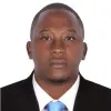 Denis Nzuki