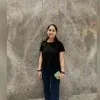 Deeksha sood