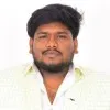 Deepan