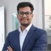 Dhruvil Rana