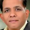 Arvind Choudhary