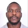 Patrick Nkomo