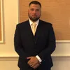 Isaac Esposito