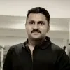 AFSAL RAHIM