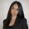 Ananya Gulati