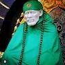 KB Rajput