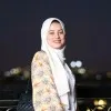 Walaa Ahmed
