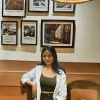 Divya Gupta