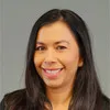 Heidi Bennesch