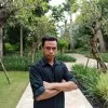 Alit Widiana III
