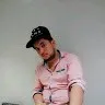 Ahsan Tariq