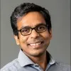 Vishwanath Hebbi