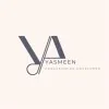 Yasmeen Almusllam