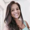 Jessica Silva da Rosa