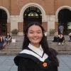 Peggie Liang