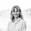 Charlotte Baylis