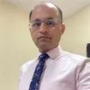 Muhammad Qamar