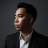 Harvie Relano