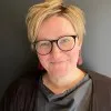 Kate Seear
