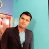 shakti jha