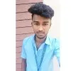 Laxman Madesh