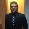 Hardik Patel
