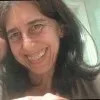 Patricia Aparecida Pontes de Angelis