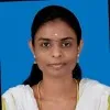 Meena