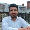 Vivek Kumar