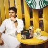 Muhammad Saad Elahee