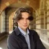 Evan Garcia